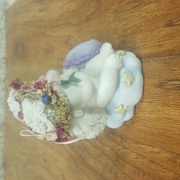 Dreamsicles Porcelain - Picture 4 of 5